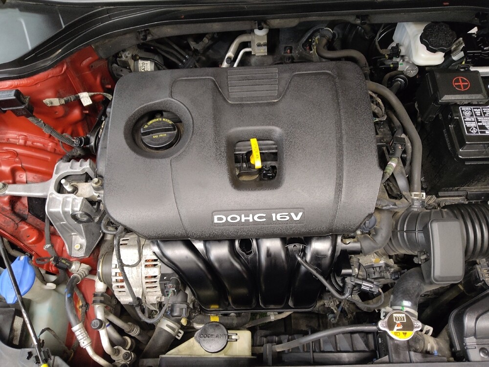 2018 Hyundai Elantra in Tyler, TX 75701 - 18109587 30