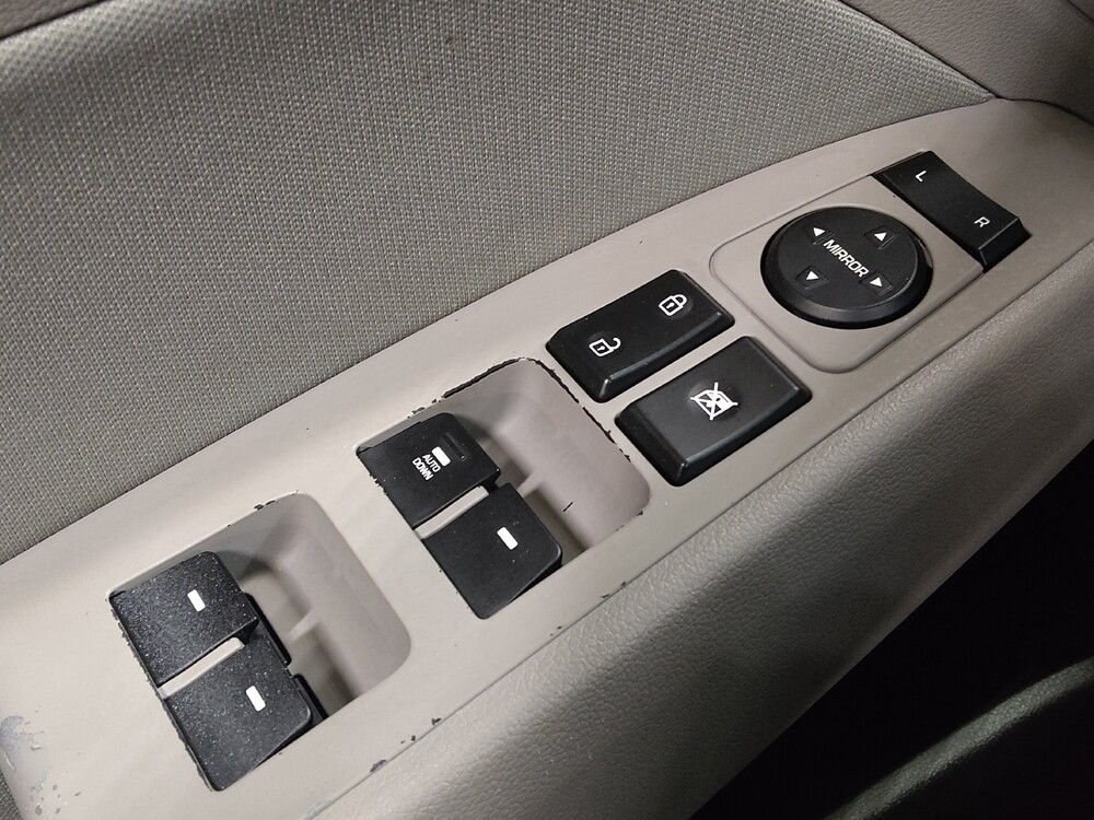 2018 Hyundai Elantra in Tyler, TX 75701 - 18109587 27