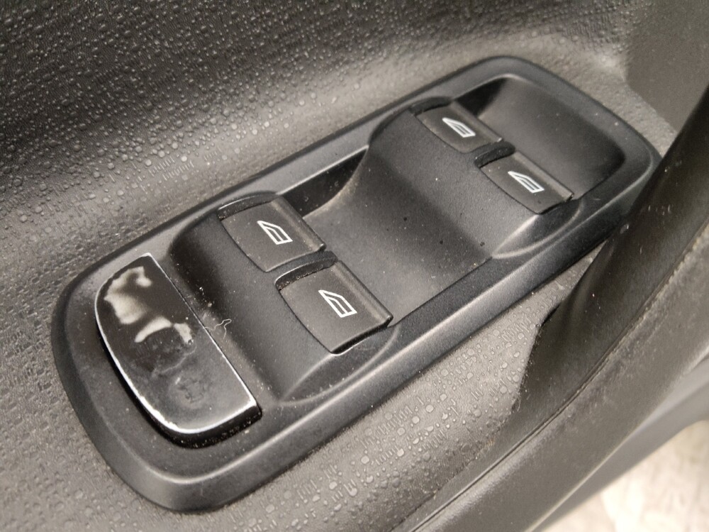 2019 Ford Fiesta in Lakewood, CO 80215 - 18109592 27