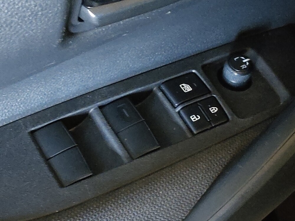 2023 Toyota Corolla in Tallahassee, FL 32304 - 18109593 27