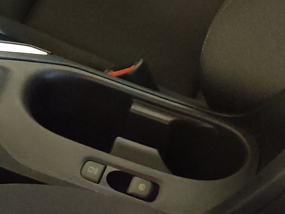 2023 Toyota Corolla in Tallahassee, FL 32304 - 18109593 26