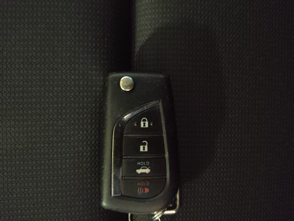 2023 Toyota Corolla in Tallahassee, FL 32304 - 18109593 32