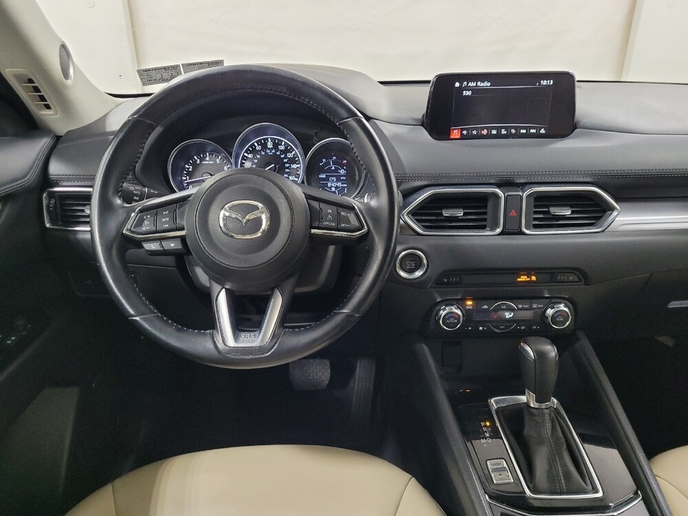 2017 Mazda CX-5 in Plymouth Meeting, PA 19462 - 18109596 22