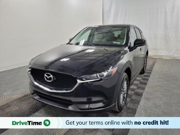 2017 Mazda CX-5 in Plymouth Meeting, PA 19462