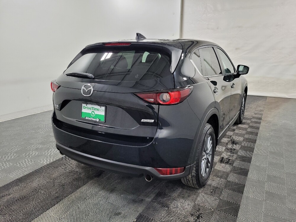 2017 Mazda CX-5 in Plymouth Meeting, PA 19462 - 18109596 9
