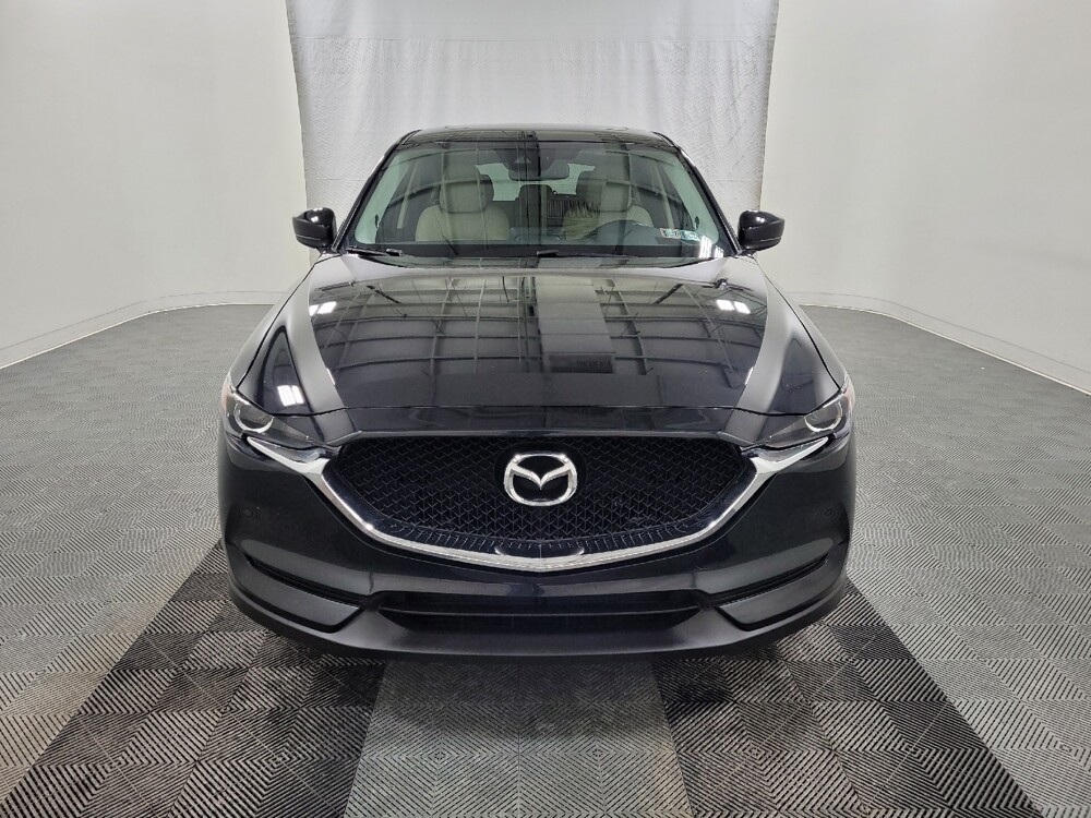 2017 Mazda CX-5 in Plymouth Meeting, PA 19462 - 18109596 14