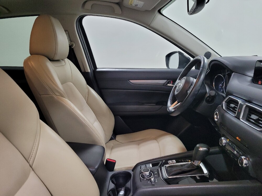 2017 Mazda CX-5 in Plymouth Meeting, PA 19462 - 18109596 21