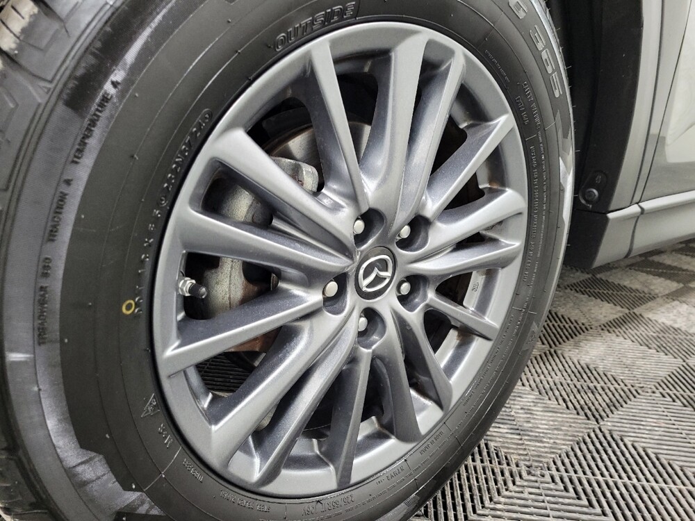 2017 Mazda CX-5 in Plymouth Meeting, PA 19462 - 18109596 31