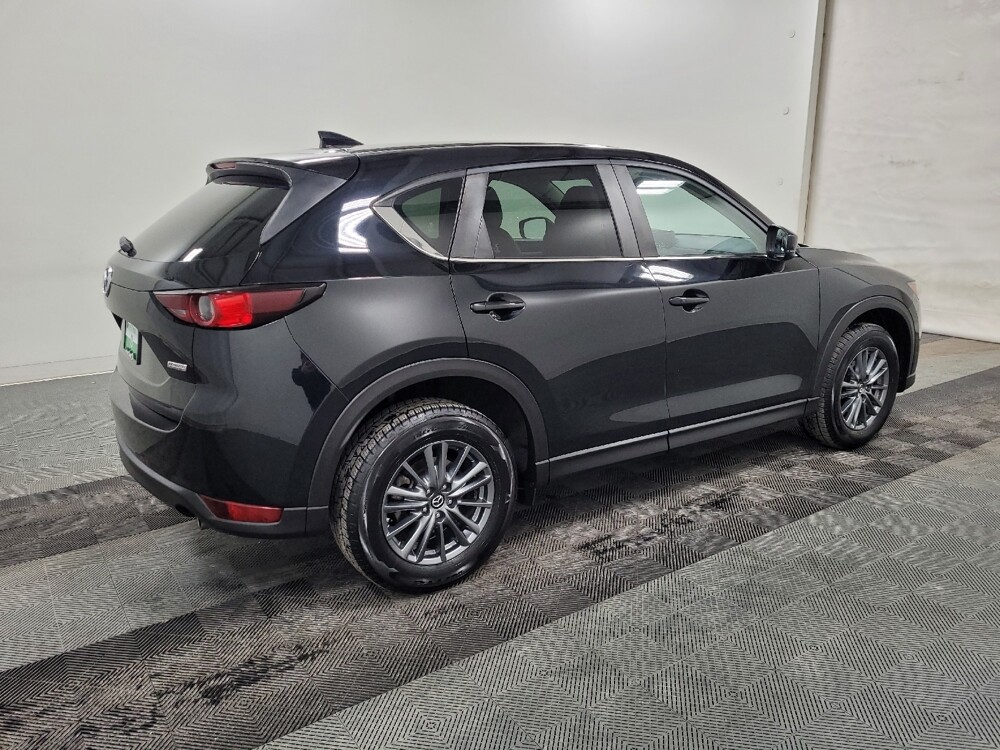 2017 Mazda CX-5 in Plymouth Meeting, PA 19462 - 18109596 10