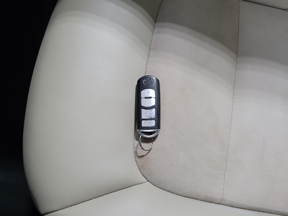 2017 Mazda CX-5 in Plymouth Meeting, PA 19462 - 18109596 32