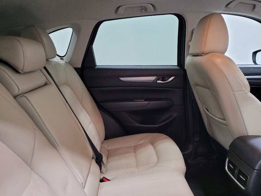 2017 Mazda CX-5 in Plymouth Meeting, PA 19462 - 18109596 19