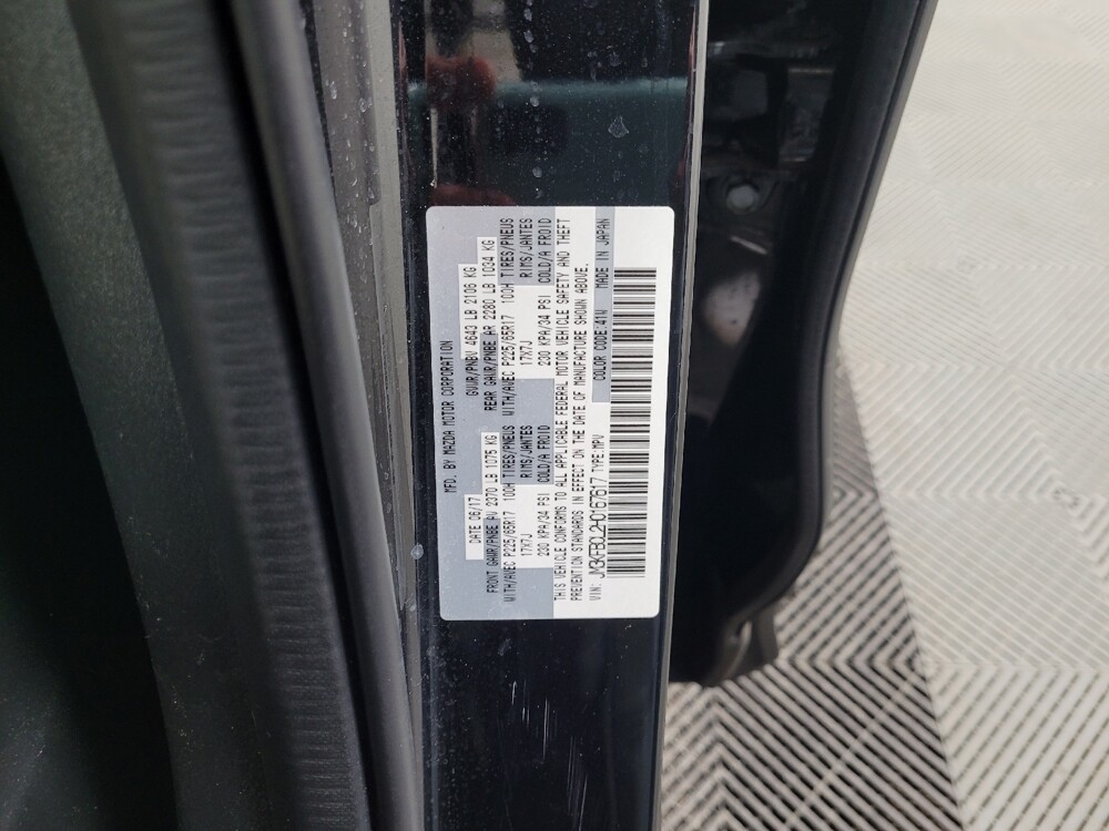 2017 Mazda CX-5 in Plymouth Meeting, PA 19462 - 18109596 33