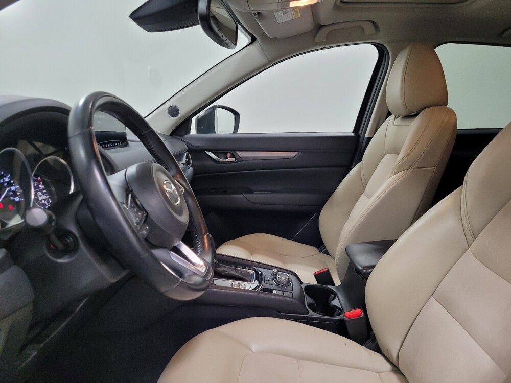 2017 Mazda CX-5 in Plymouth Meeting, PA 19462 - 18109596 17