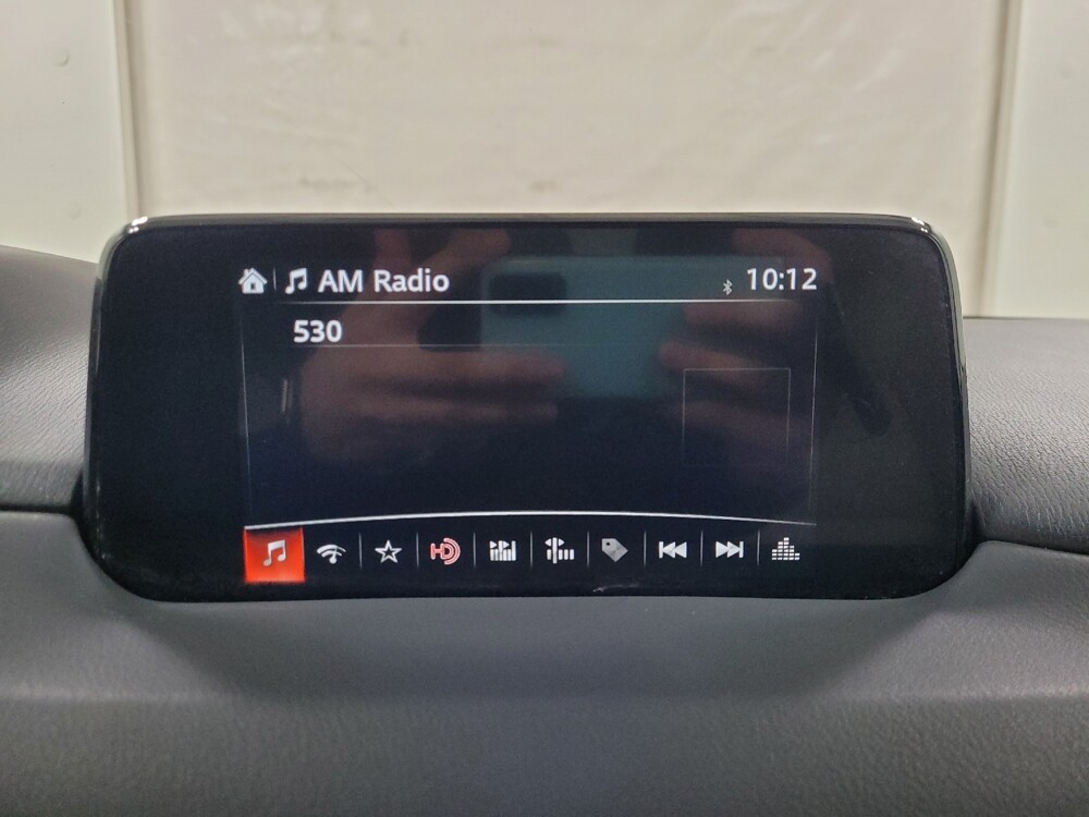 2017 Mazda CX-5 in Plymouth Meeting, PA 19462 - 18109596 25