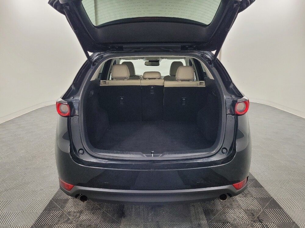 2017 Mazda CX-5 in Plymouth Meeting, PA 19462 - 18109596 29