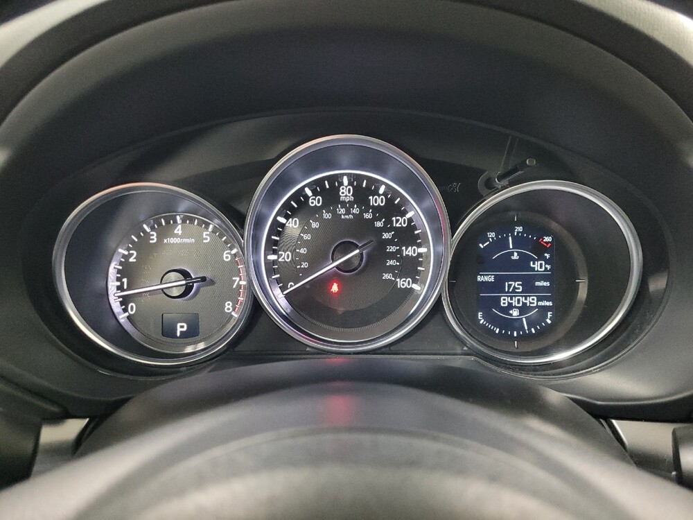 2017 Mazda CX-5 in Plymouth Meeting, PA 19462 - 18109596 23