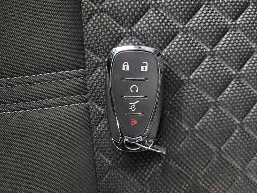 2022 Chevrolet Blazer in Plymouth Meeting, PA 19462 - 18109598 32