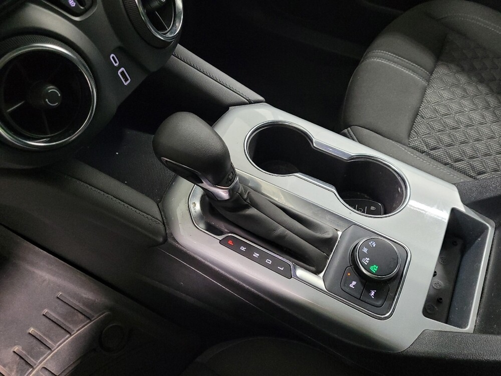 2022 Chevrolet Blazer in Plymouth Meeting, PA 19462 - 18109598 26