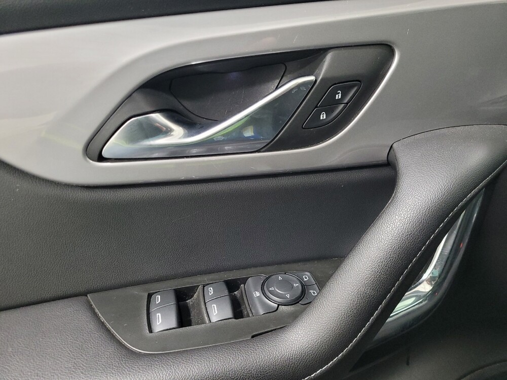 2022 Chevrolet Blazer in Plymouth Meeting, PA 19462 - 18109598 27