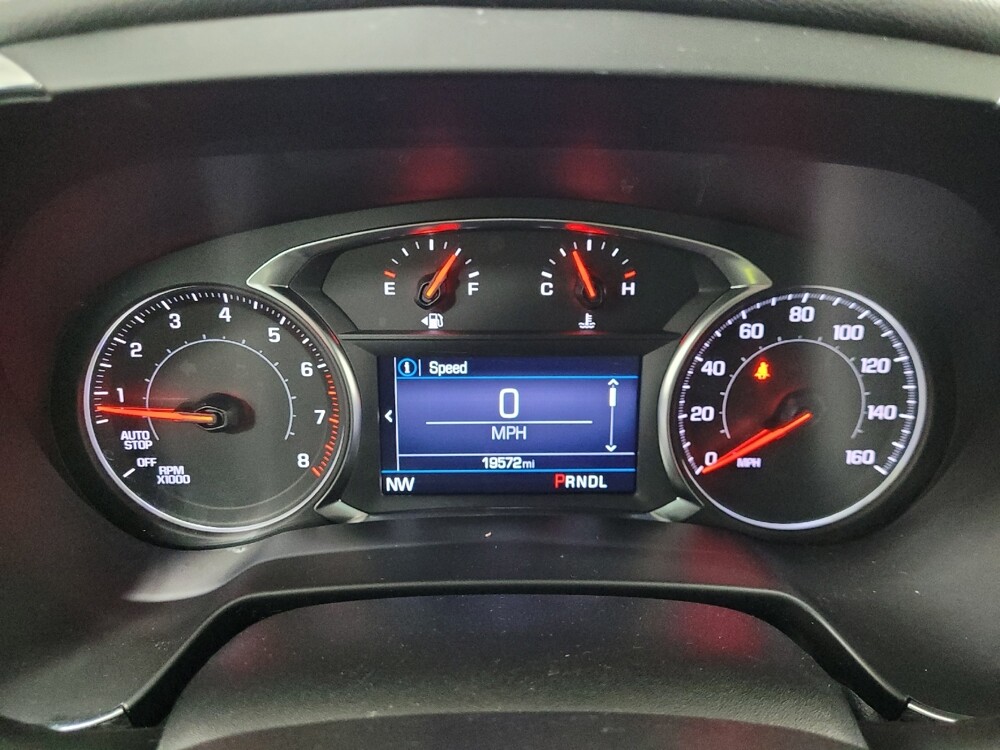 2022 Chevrolet Blazer in Plymouth Meeting, PA 19462 - 18109598 23