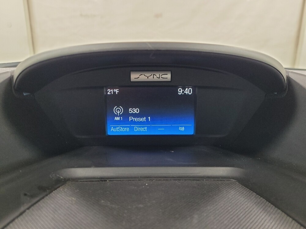 2016 Ford Escape in Plymouth Meeting, PA 19462 - 18109599 25