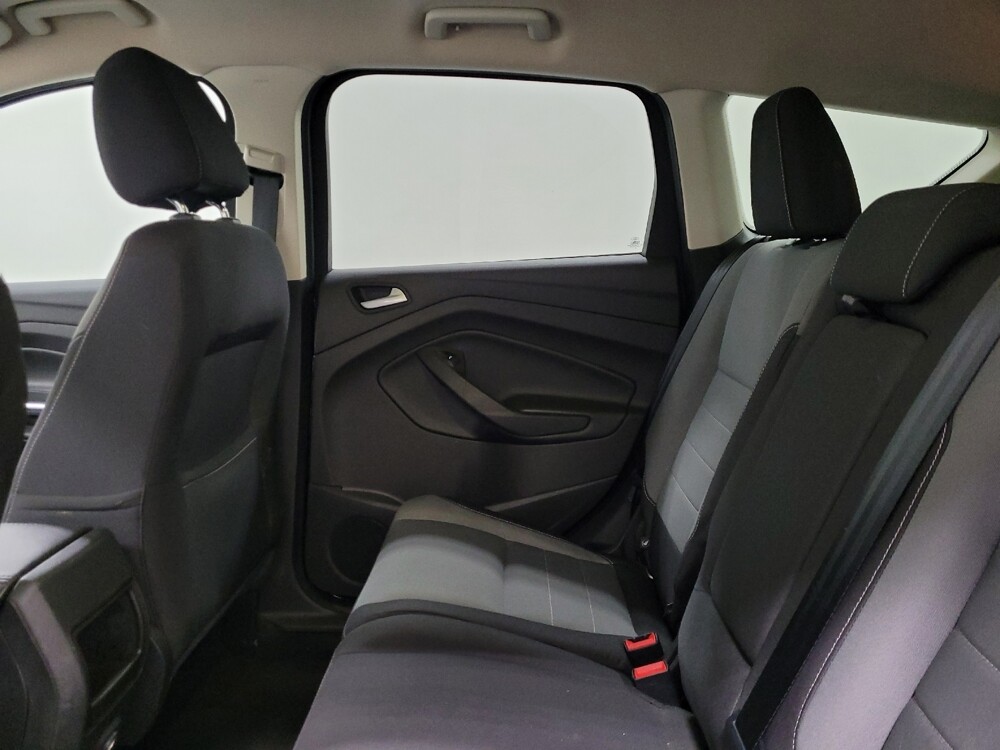 2016 Ford Escape in Plymouth Meeting, PA 19462 - 18109599 18