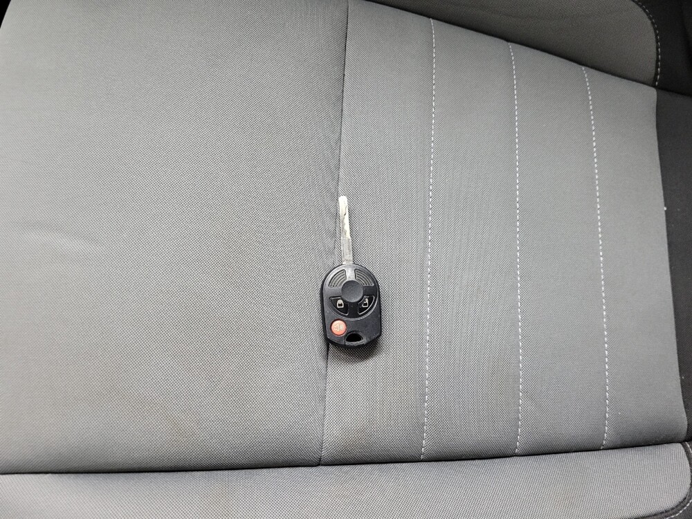 2016 Ford Escape in Plymouth Meeting, PA 19462 - 18109599 32