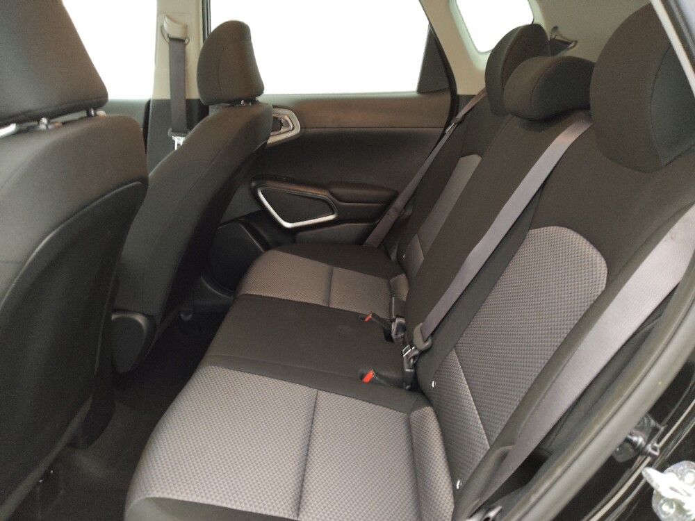 2024 Kia Soul in Tampa, FL 33619 - 18109601 18