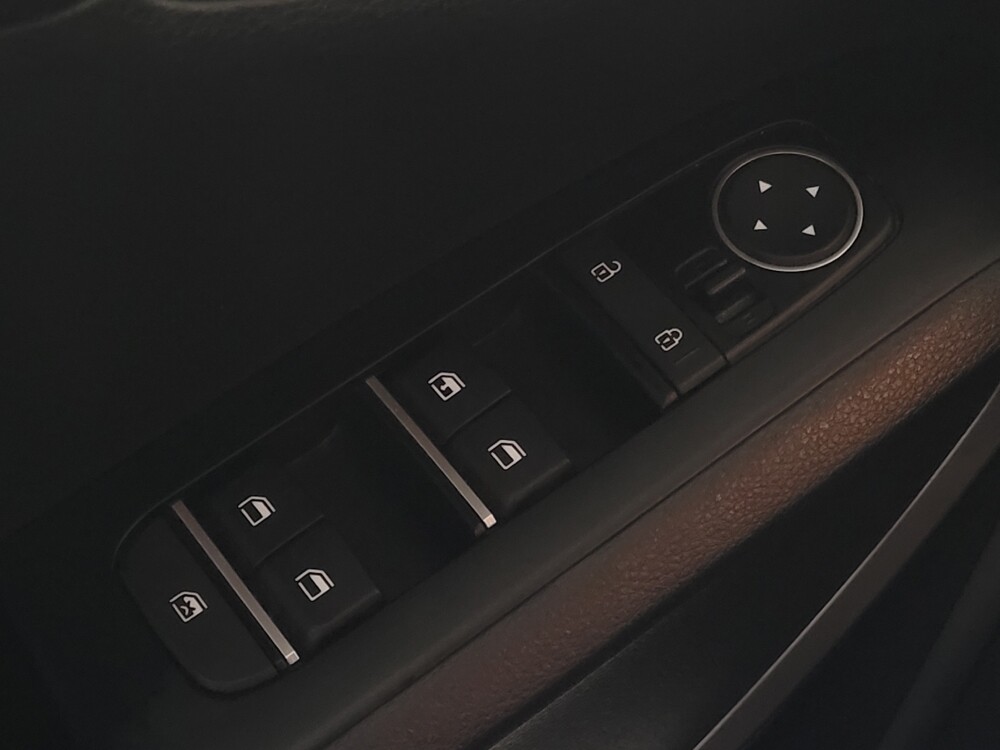 2024 Kia Soul in Tampa, FL 33619 - 18109601 27