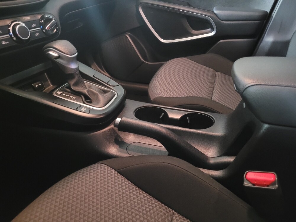 2024 Kia Soul in Tampa, FL 33619 - 18109601 26