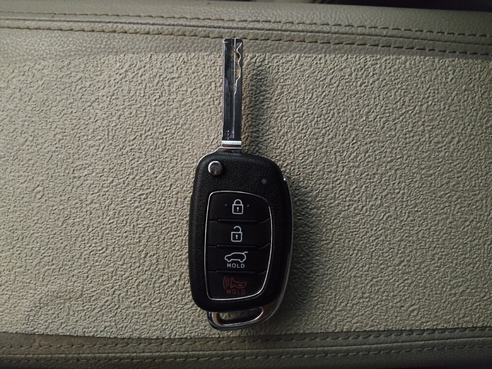 2017 Hyundai Tucson in Knoxville, TN 37923 - 18109603 32