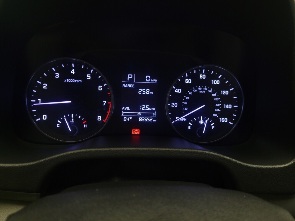 2017 Hyundai Elantra in Riverside, CA 92504 - 18109606 23