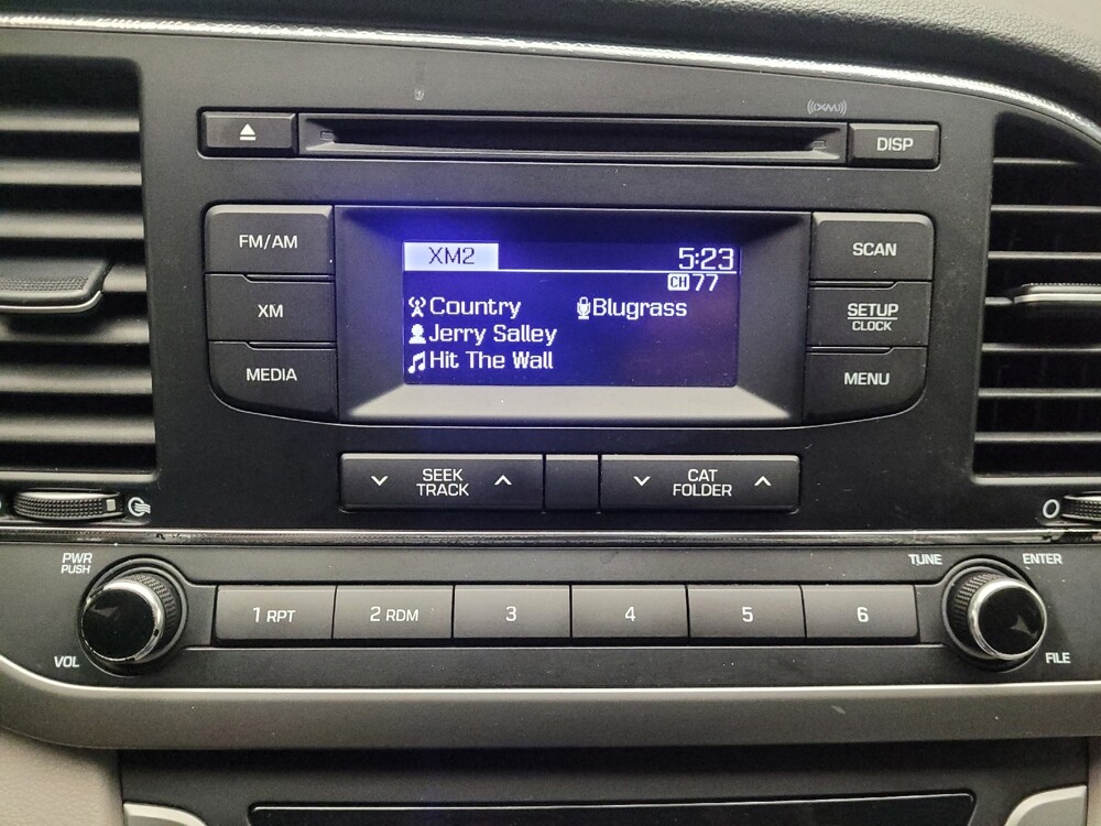 2017 Hyundai Elantra in Riverside, CA 92504 - 18109606 25