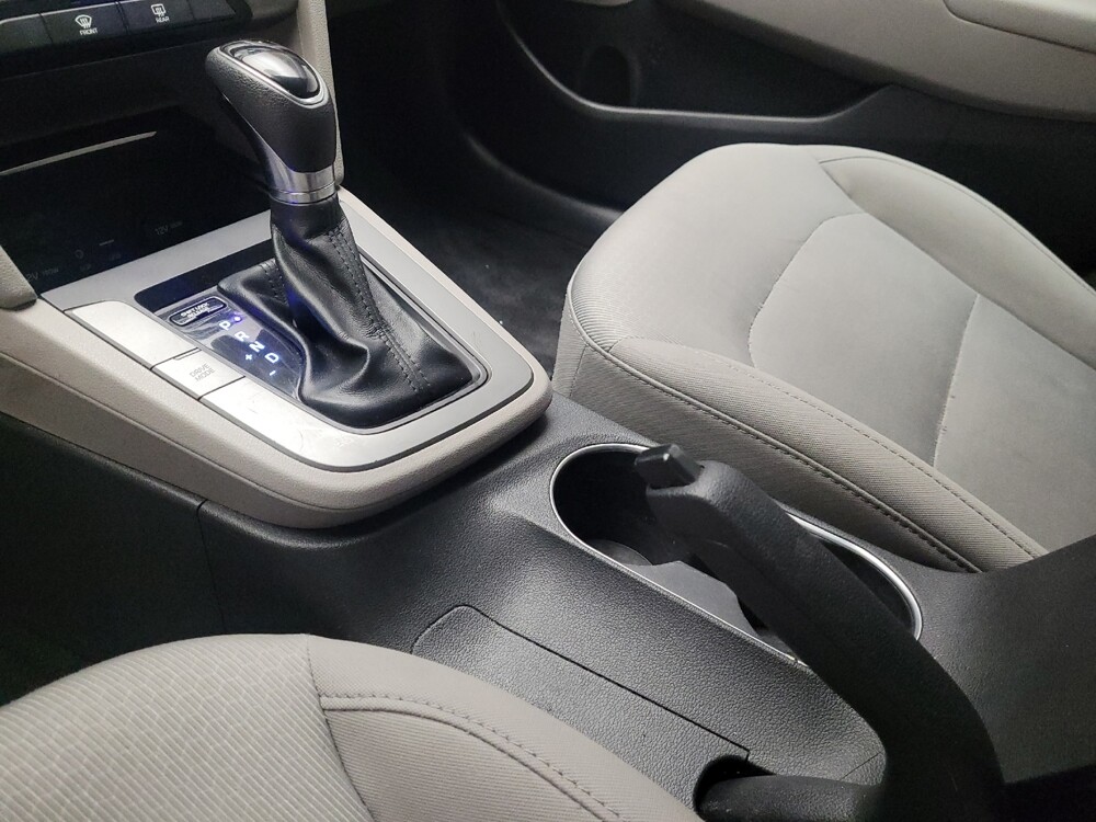 2017 Hyundai Elantra in Riverside, CA 92504 - 18109606 26