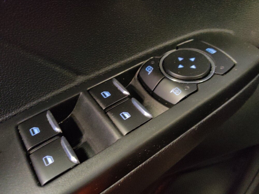 2022 Ford Escape in Phoenix, AZ 85015 - 18109607 27