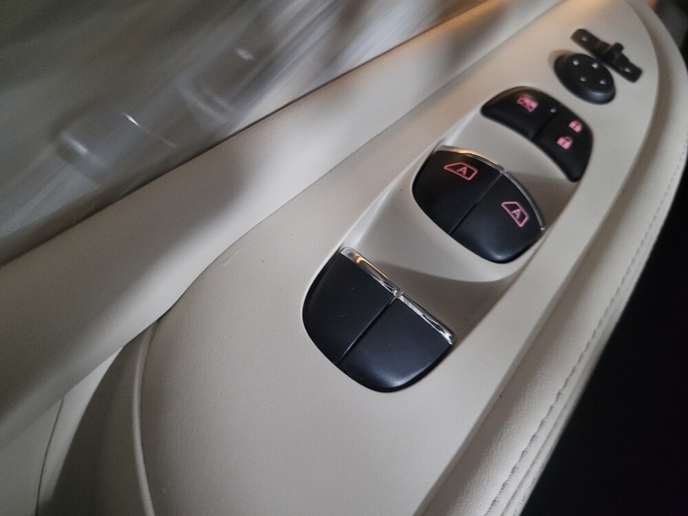 2018 Nissan Murano in Columbus, GA 31909 - 18109608 27