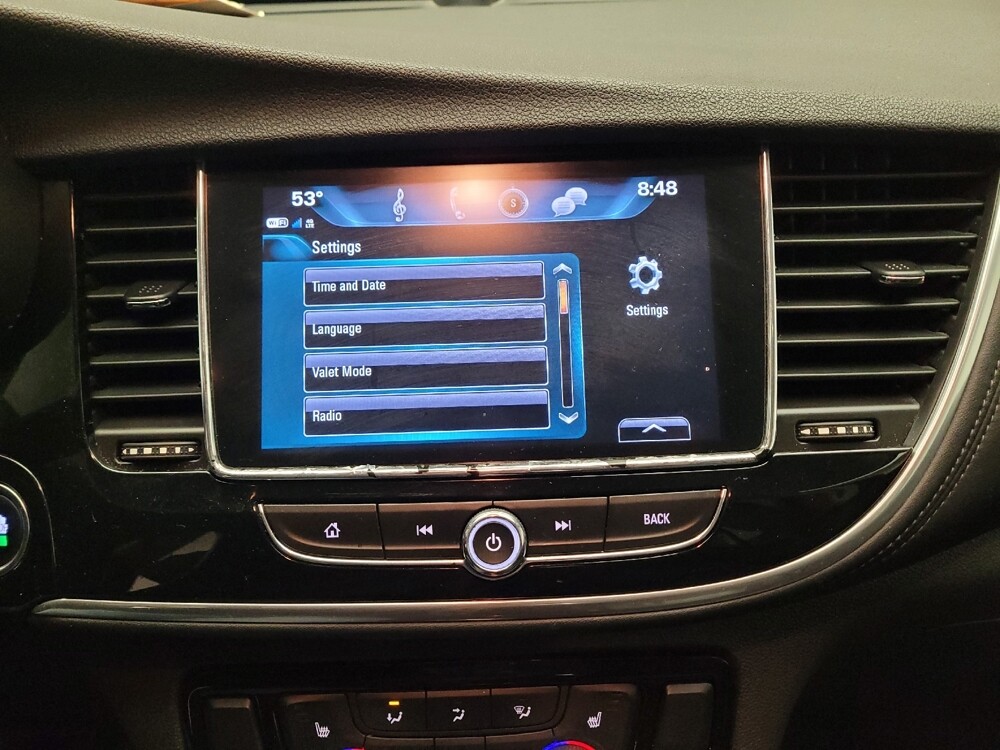 2019 Buick Encore in Torrance, CA 90504 - 18109611 25