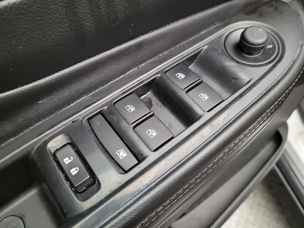 2019 Buick Encore in Torrance, CA 90504 - 18109611 27