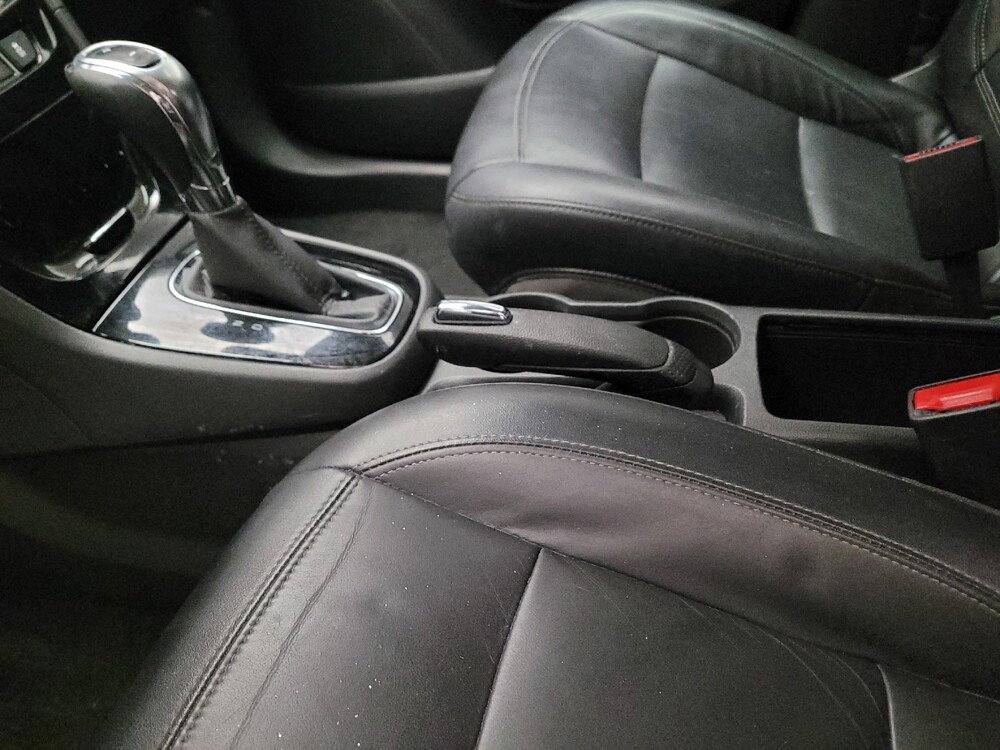 2019 Buick Encore in Torrance, CA 90504 - 18109611 26