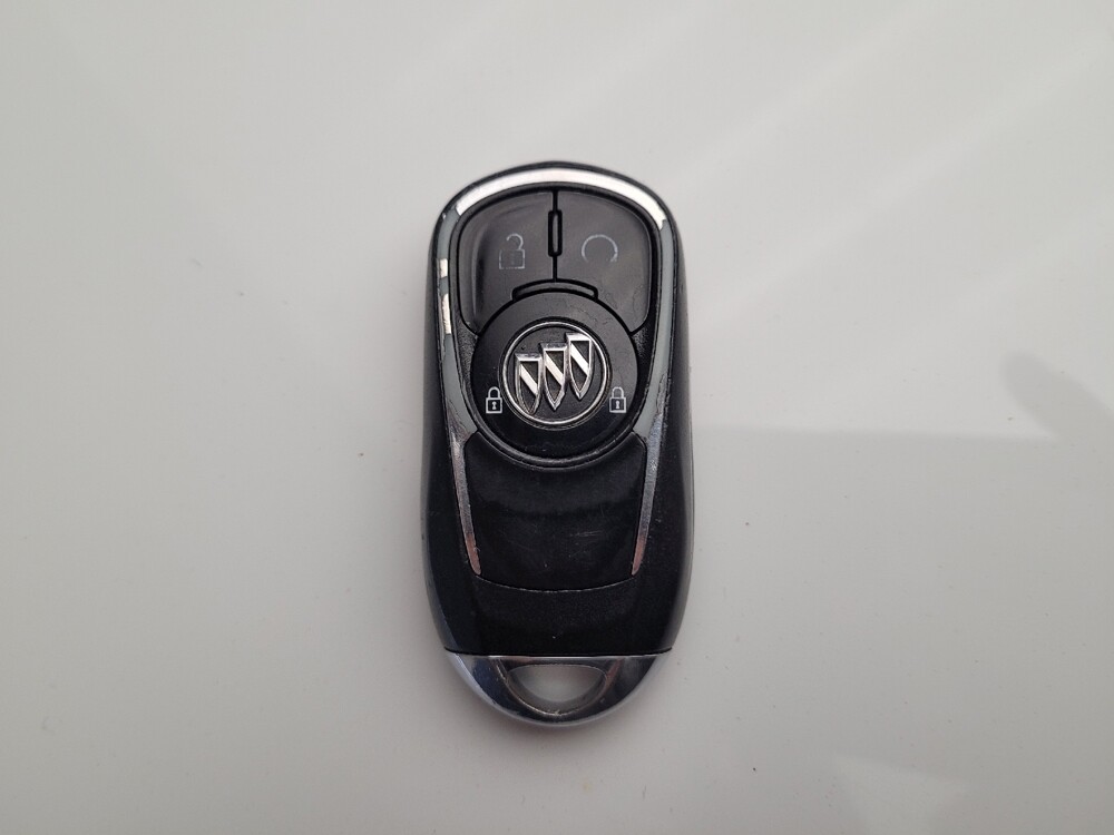 2019 Buick Encore in Torrance, CA 90504 - 18109611 32