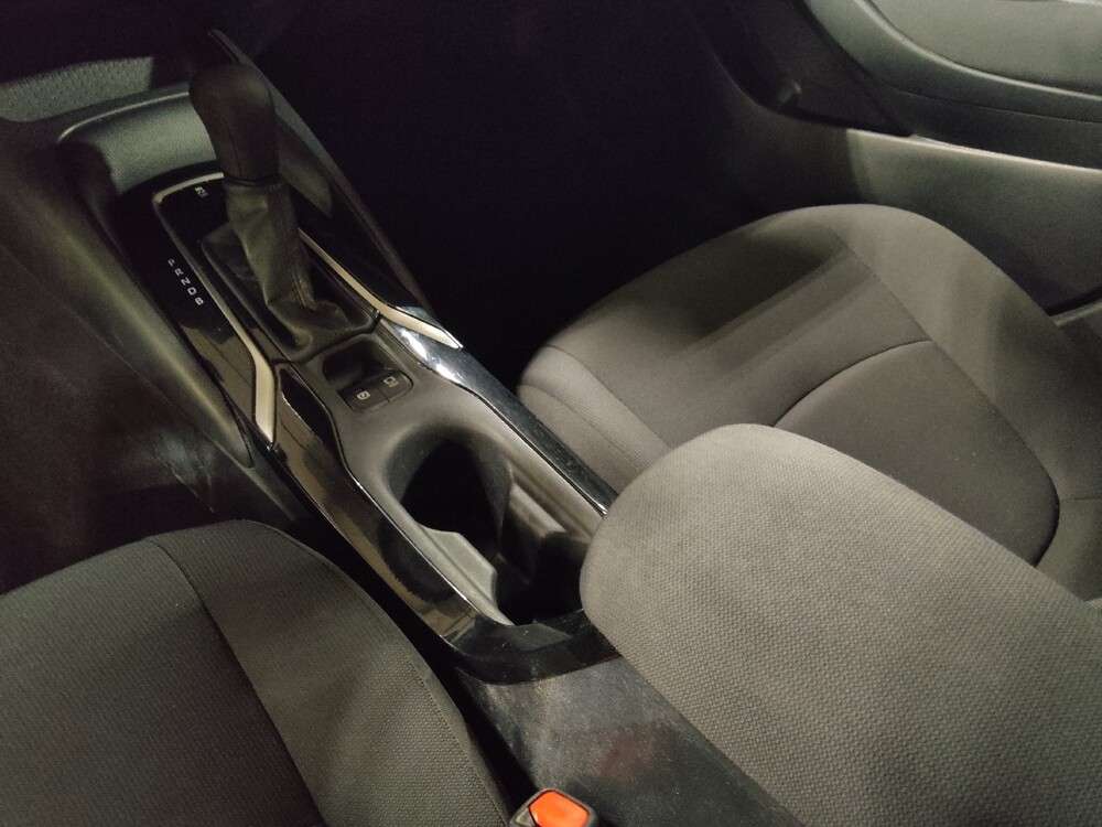 2022 Toyota Corolla in Ocala, FL 34471 - 18109614 26