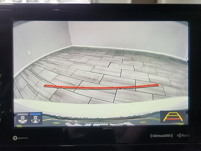 2023 Toyota Camry in Cinnaminson, NJ 08077 - 18109616 22