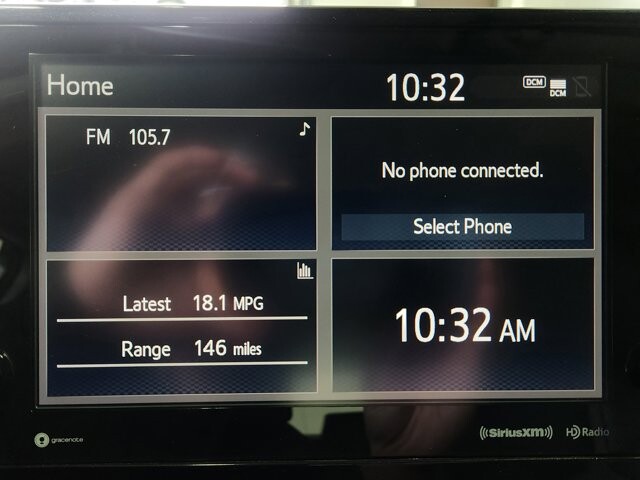 2023 Toyota Camry in Cinnaminson, NJ 08077 - 18109616 24