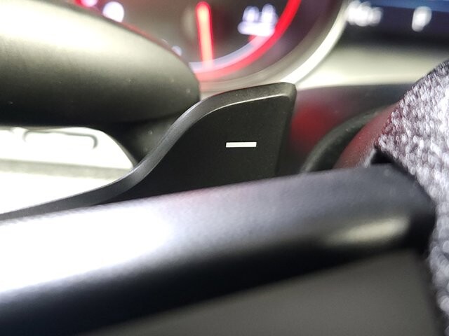 2023 Toyota Camry in Cinnaminson, NJ 08077 - 18109616 18