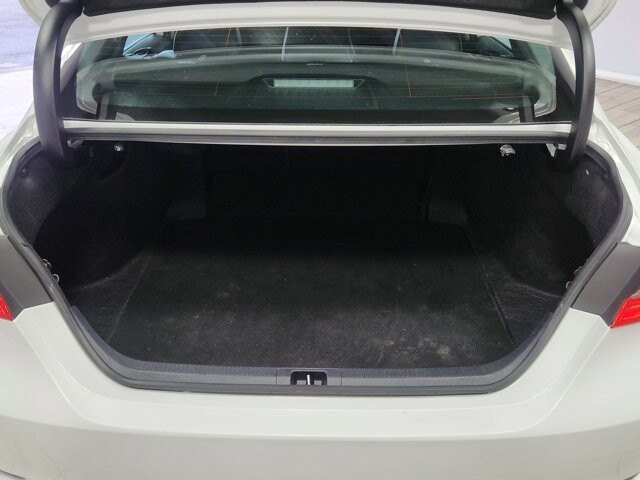 2023 Toyota Camry in Cinnaminson, NJ 08077 - 18109616 14