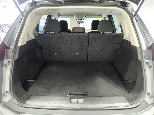 2023 Nissan Rogue in Cinnaminson, NJ 08077 - 18109619 13