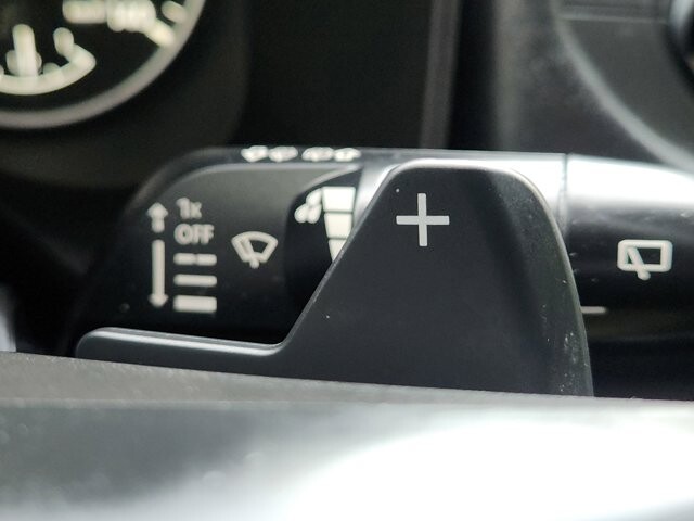 2023 Nissan Rogue in Cinnaminson, NJ 08077 - 18109619 17