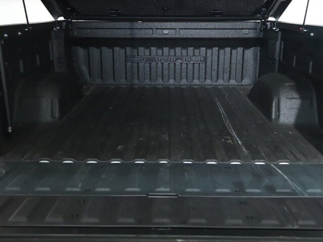 2024 GMC Sierra 1500 in Bedford, OH 44146 - 18109620 29