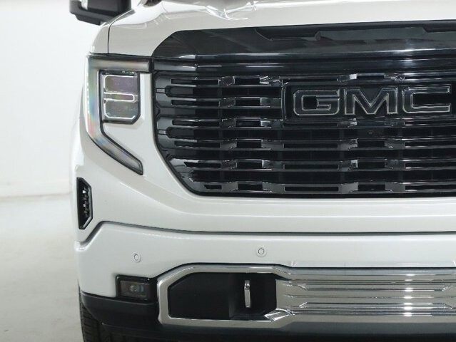 2024 GMC Sierra 1500 in Bedford, OH 44146 - 18109620 6