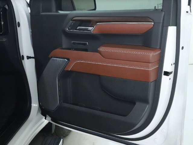 2024 GMC Sierra 1500 in Bedford, OH 44146 - 18109620 32